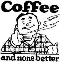 LAC074J.TIF