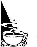 LAC074H.TIF