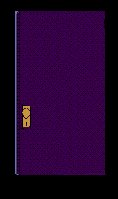 DOORS.GIF