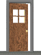 DOORCLR.GIF