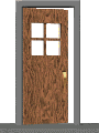 DOORB~26.GIF