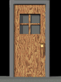 DOORB~24.GIF