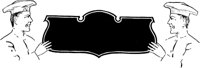 LAC068G.TIF