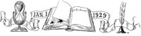 LAC105A.TIF