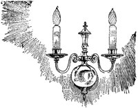 LAC103C.TIF