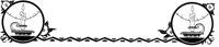 LAC103A.TIF