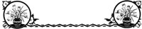 LAC102A.TIF
