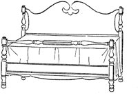 LAC100D.TIF