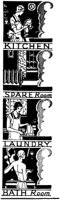 LAC098H.TIF