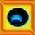 1PEEK.GIF