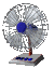 TABLE~42.GIF