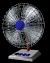 TABLE~40.GIF