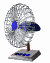 TABLE~36.GIF