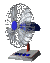 TABLE~34.GIF