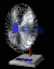 TABLE~32.GIF