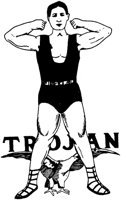 SIT033A.TIF