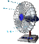 FANRI~22.GIF
