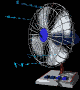 FANRI~20.GIF