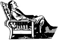 SIT030O.TIF