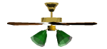 CEILI~46.GIF