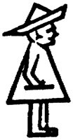 SIT024D.TIF