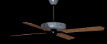 CEILIN~8.GIF