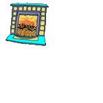 HOME-~40.GIF