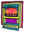 HOME-~38.GIF