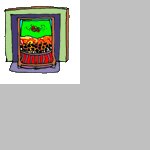 HOME-~34.GIF