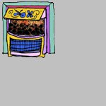 HOME-~32.GIF