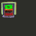 HOME-~28.GIF