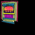 HOME-~26.GIF