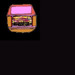 HOME-~22.GIF