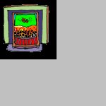 HOME-~18.GIF
