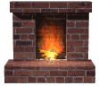 FIREP~16.GIF