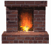 FIREP~14.GIF