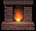 FIREP~10.GIF