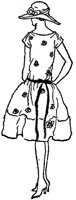 SIT010C.TIF