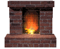 FIREPL~8.GIF