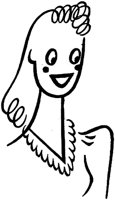 SIT009L.TIF