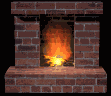 FIREPL~6.GIF