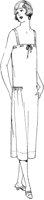 SIT009D.TIF