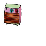 HOME-~16.GIF