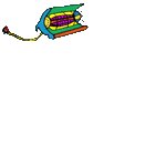 HOME-~14.GIF