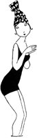 SIT007F.TIF