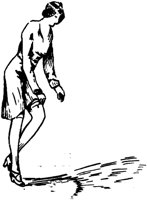 SIT006F.TIF