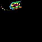 HOME-B~8.GIF