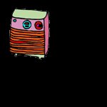 HOME-B~6.GIF