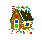 SHER~110.GIF