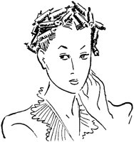 SIT003J.TIF